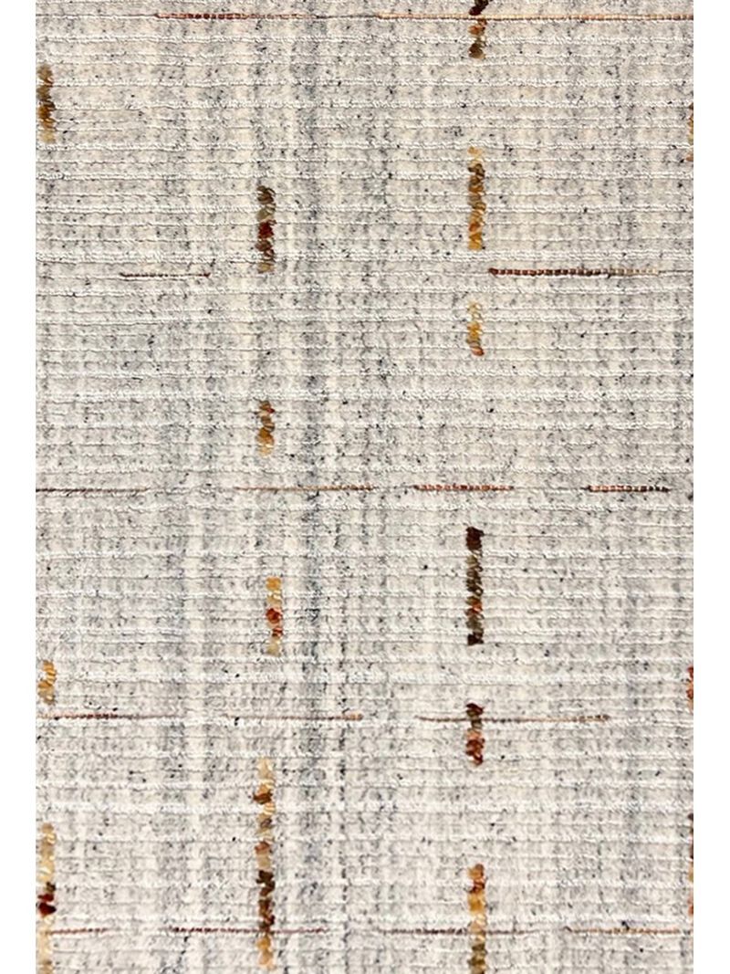 Cambri KK14 Collection image number 3