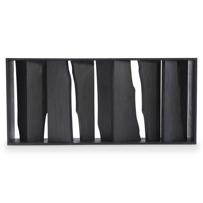 Neff Console Table image number 2