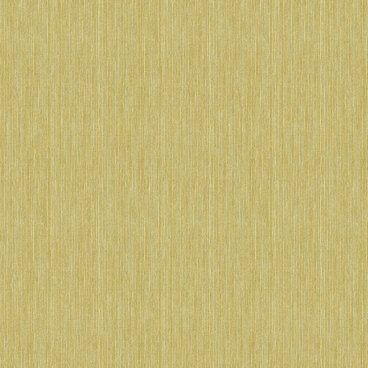 Rafia Grasscloth Wallpaper