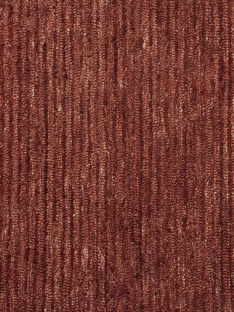 Mason Park MPK101 5' x 7'6" Rug image number 5