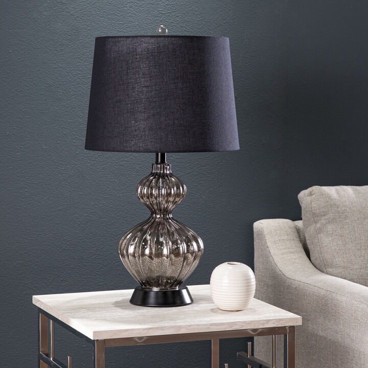 Lyratta Table Lamp
