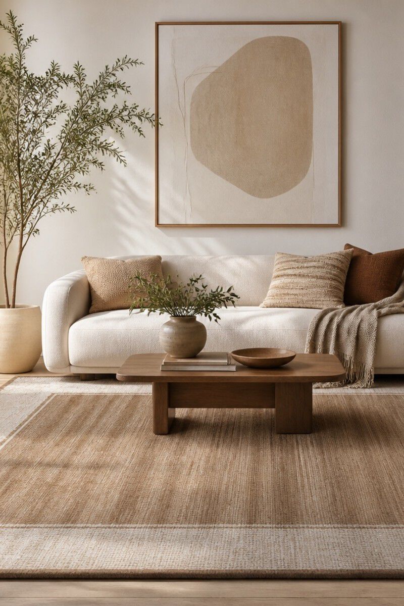 Willow WLO251 Collection image number 6