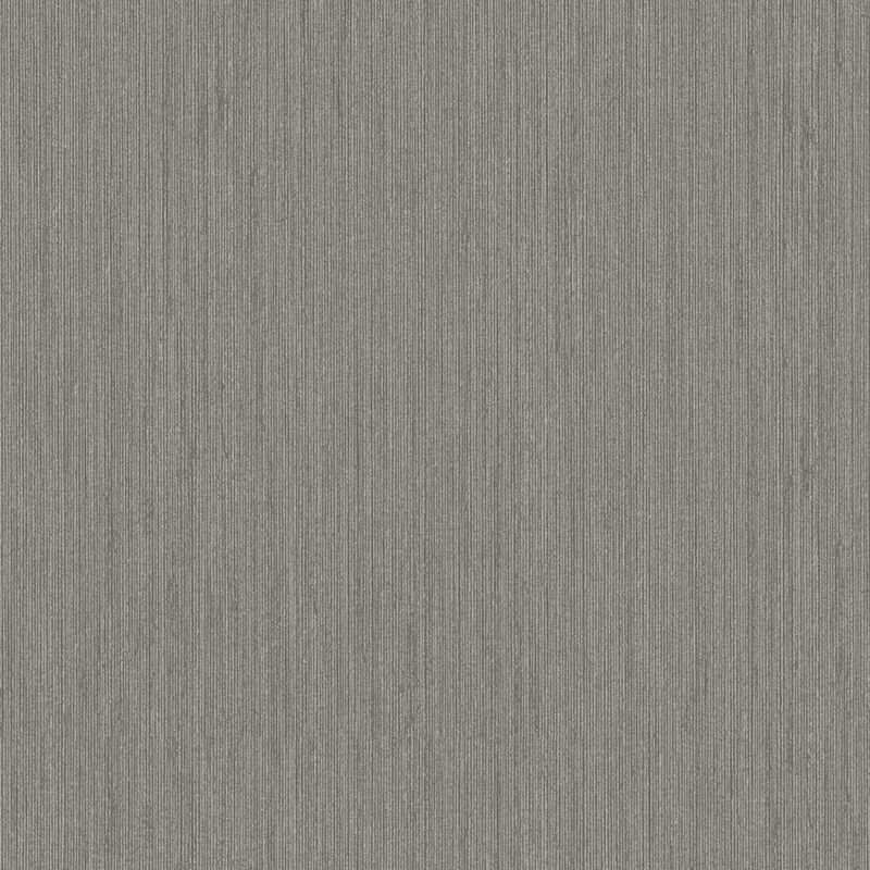 Midolin Bark Dark Brown Texture Wallpaper image number 0