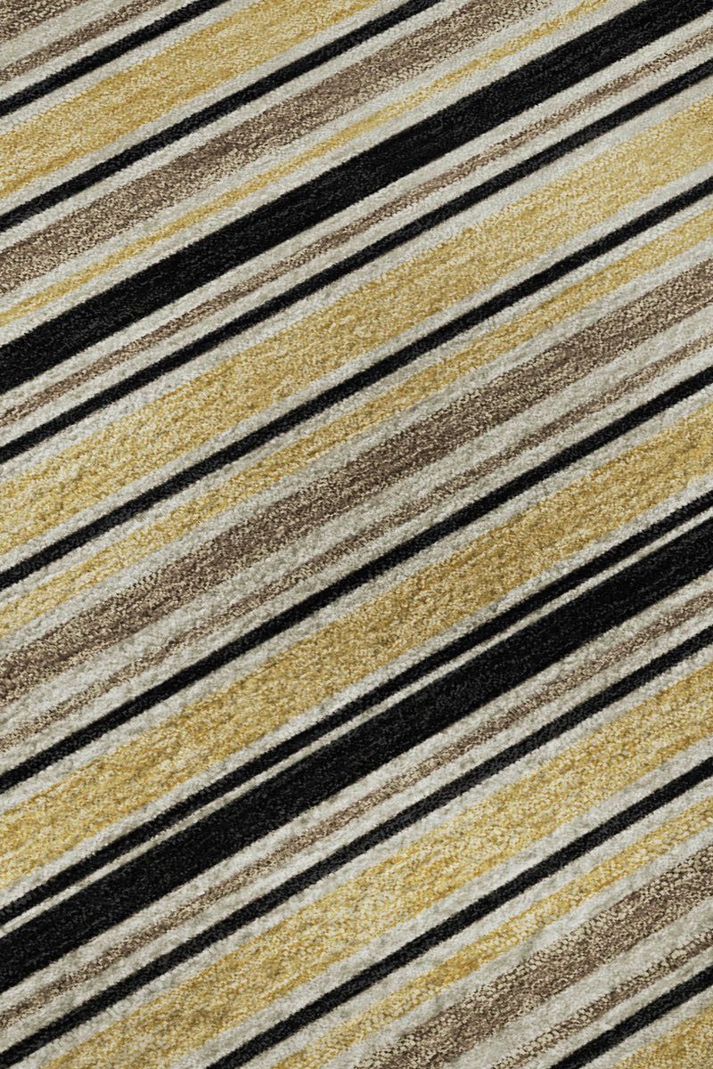 Soft Essentials SE2 Honey 9' x 12' Rug image number 7
