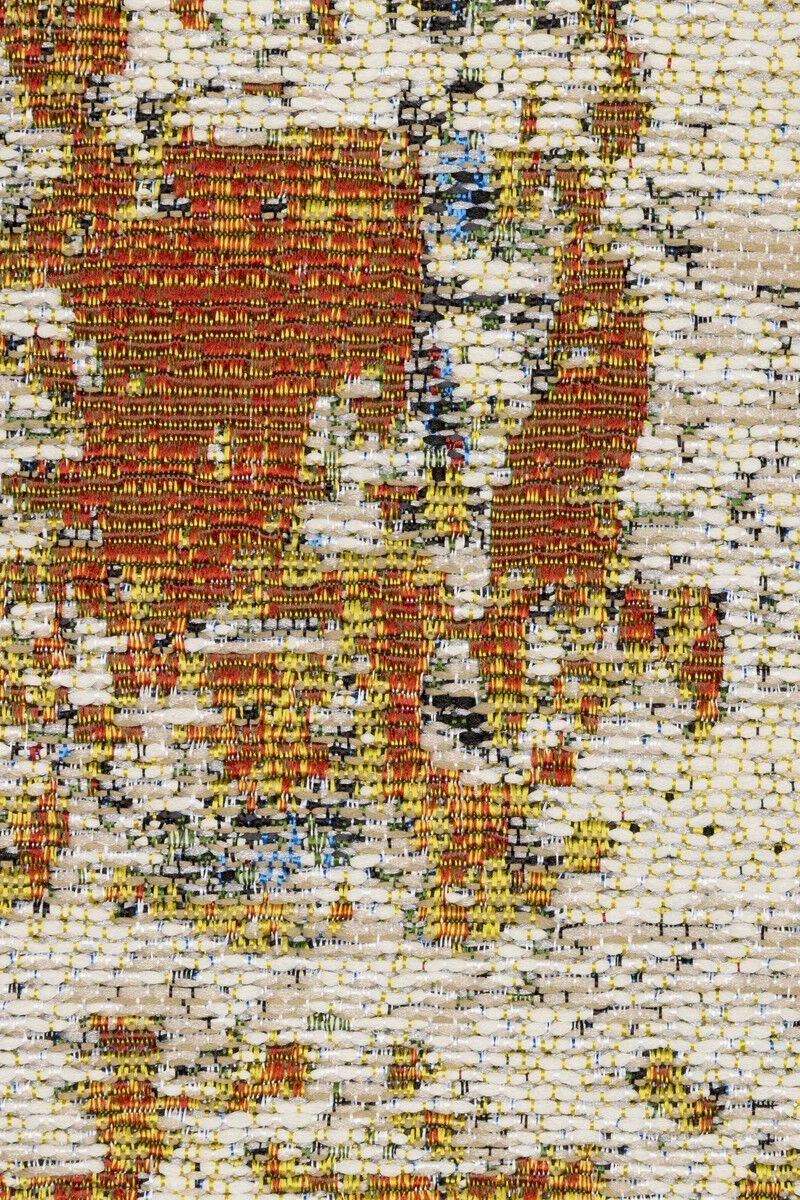 Naples 292X Collection image number 7