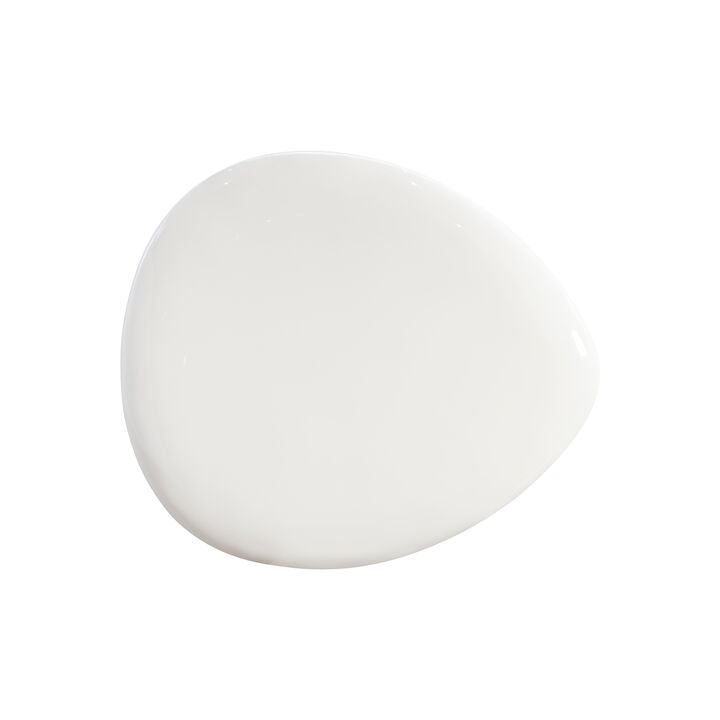 Poca Side Table