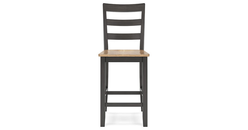 Gesthaven Counter Stool (Set of 2)