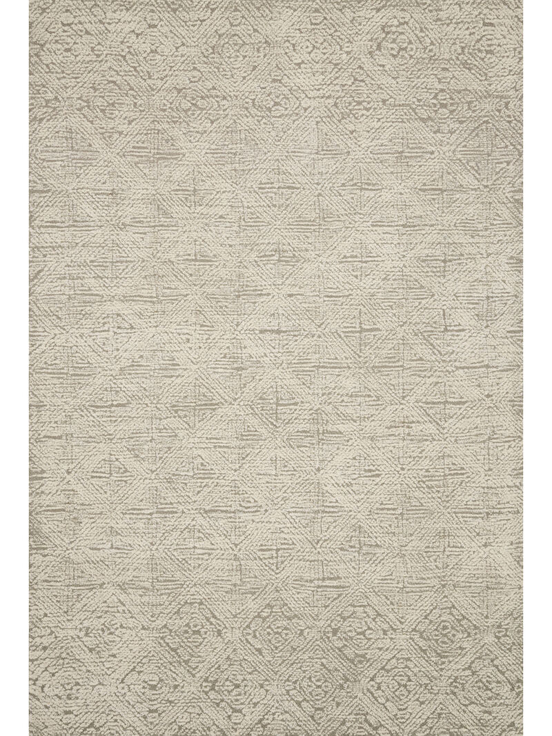 Kopa KO03 Collection