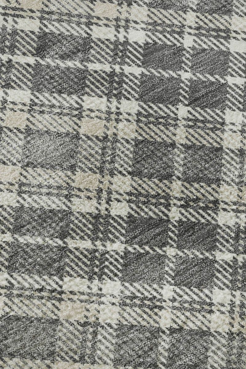 Soft Essentials SE3 Gray 9' x 12' Rug image number 7