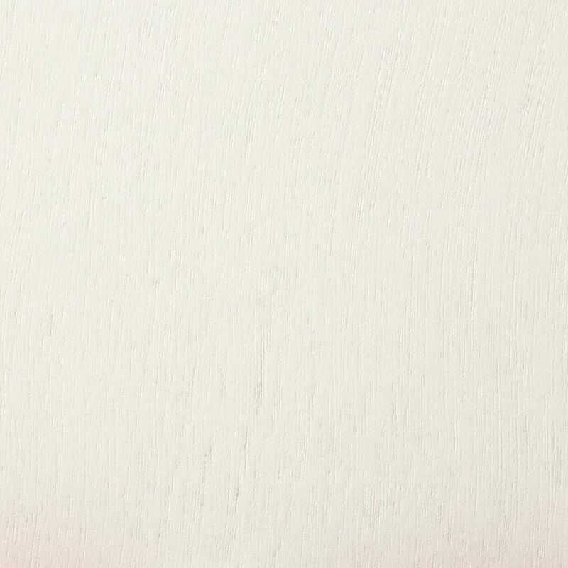 Lafayette Wood Top Portable Kitchen Island/Cart