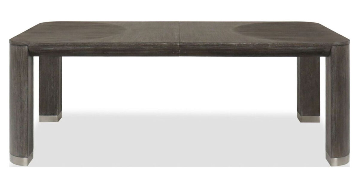Modern Mood Leg Dining Table