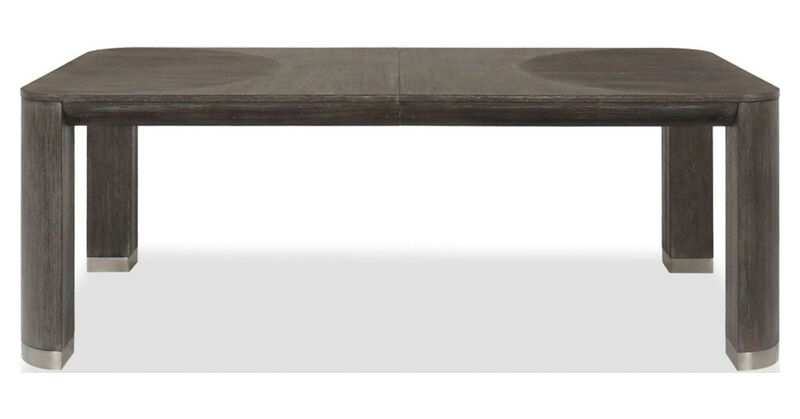 Modern Mood Leg Dining Table image number 0