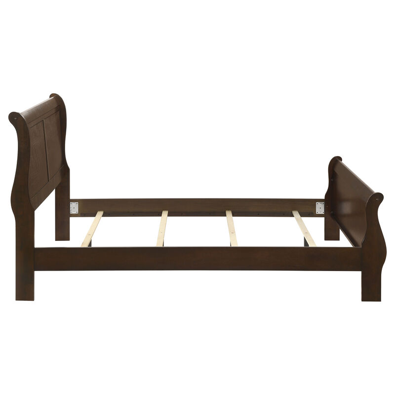 Mimdeb 3-Piece Bedroom Set image number 4