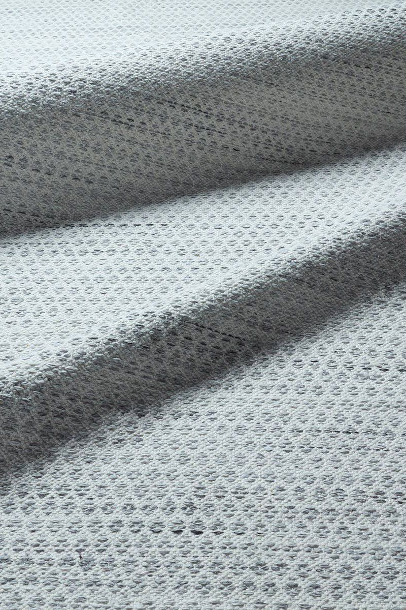 Penrose Eliza Phantom 9' x 12' Rug image number 6