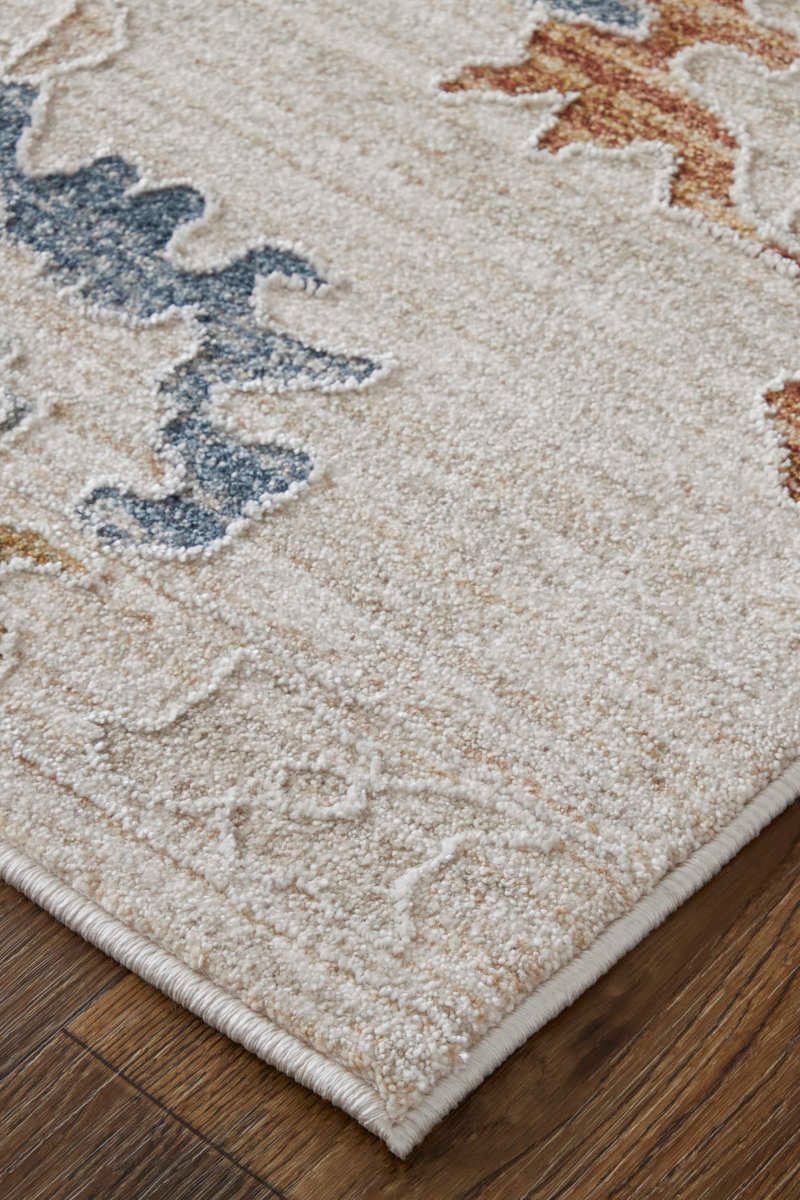 Pasha 39M8F Collection image number 4