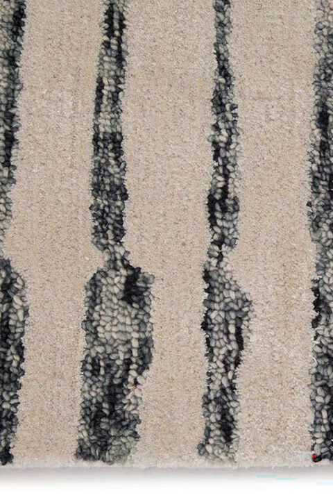 Etho Saville Monument 2' x 3' Rug by Nikki Chu x Jaipur Living