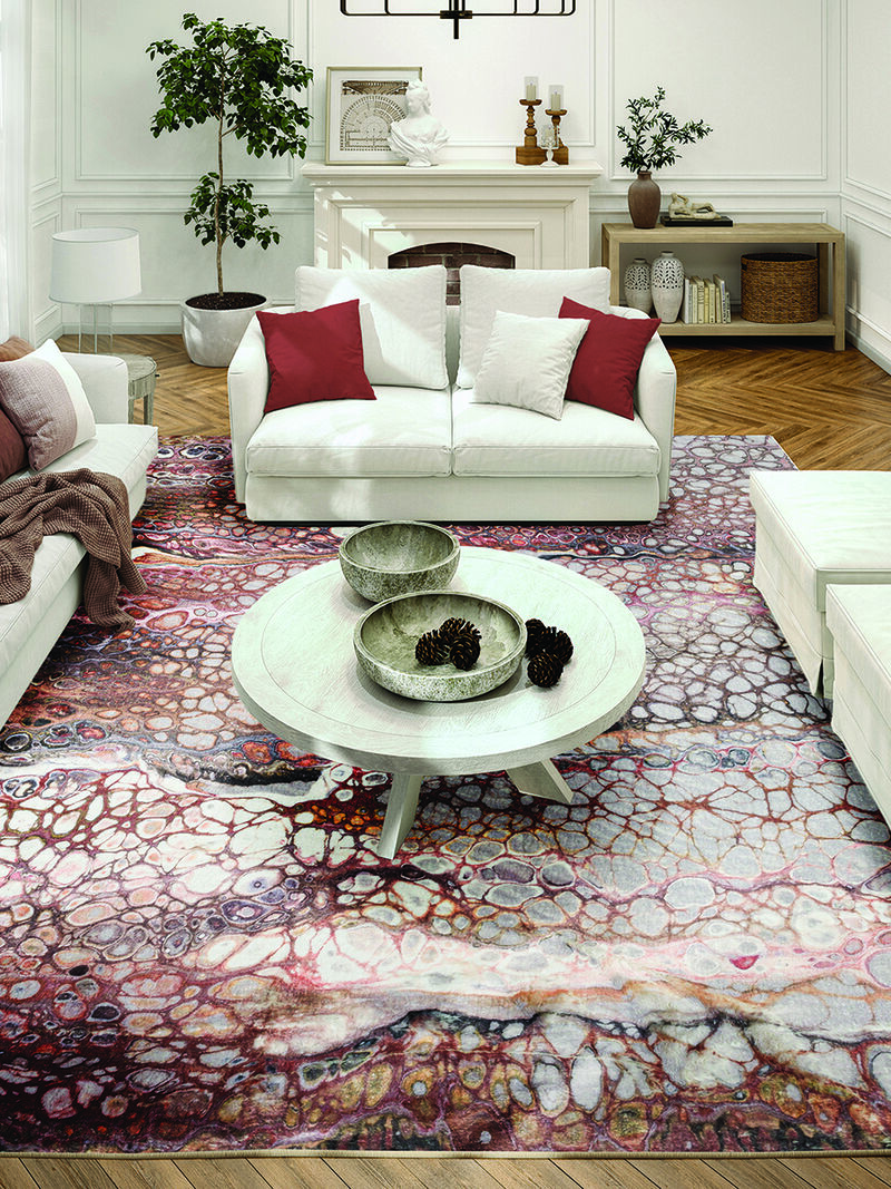 Kikiamo KK15 Collection