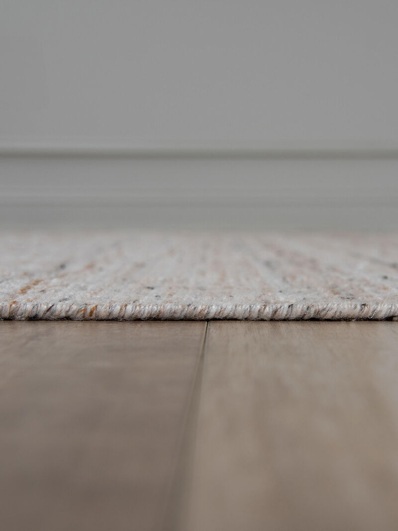 Maddox MDX241 8'9" x 11'9" Rug image number 1