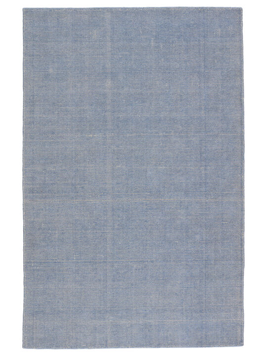 Brevin Danan Blue 12' x 15' Rug