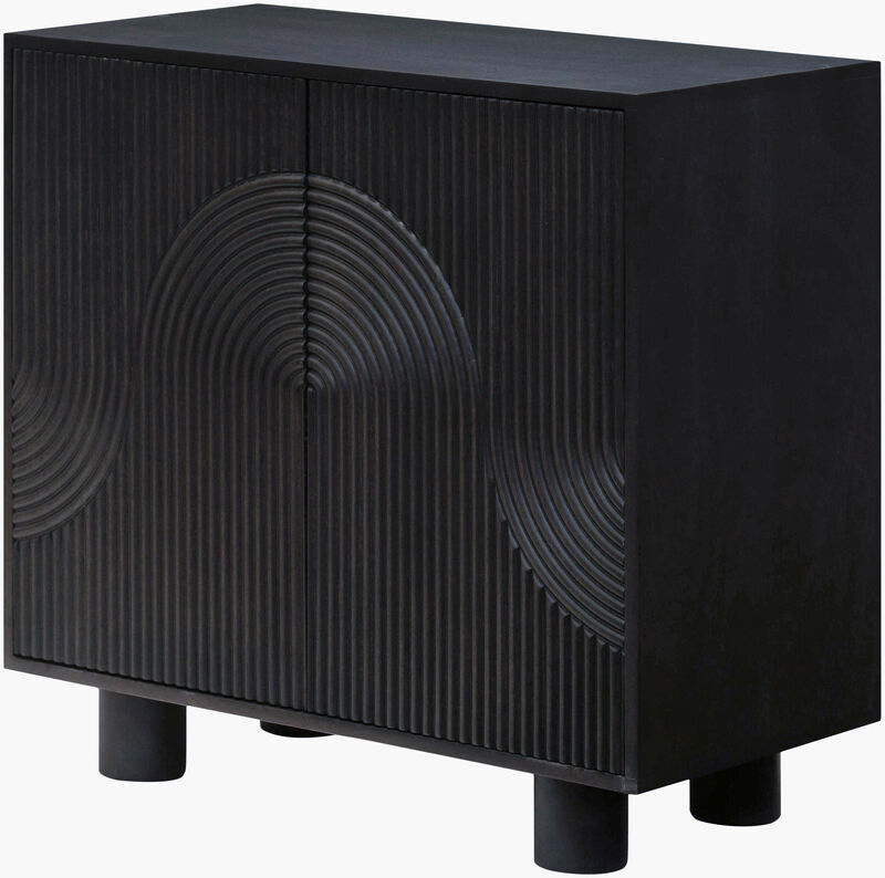 Ceilo Cabinet image number 0