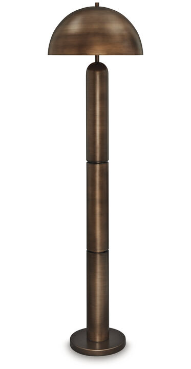 Wendfield Floor Lamp