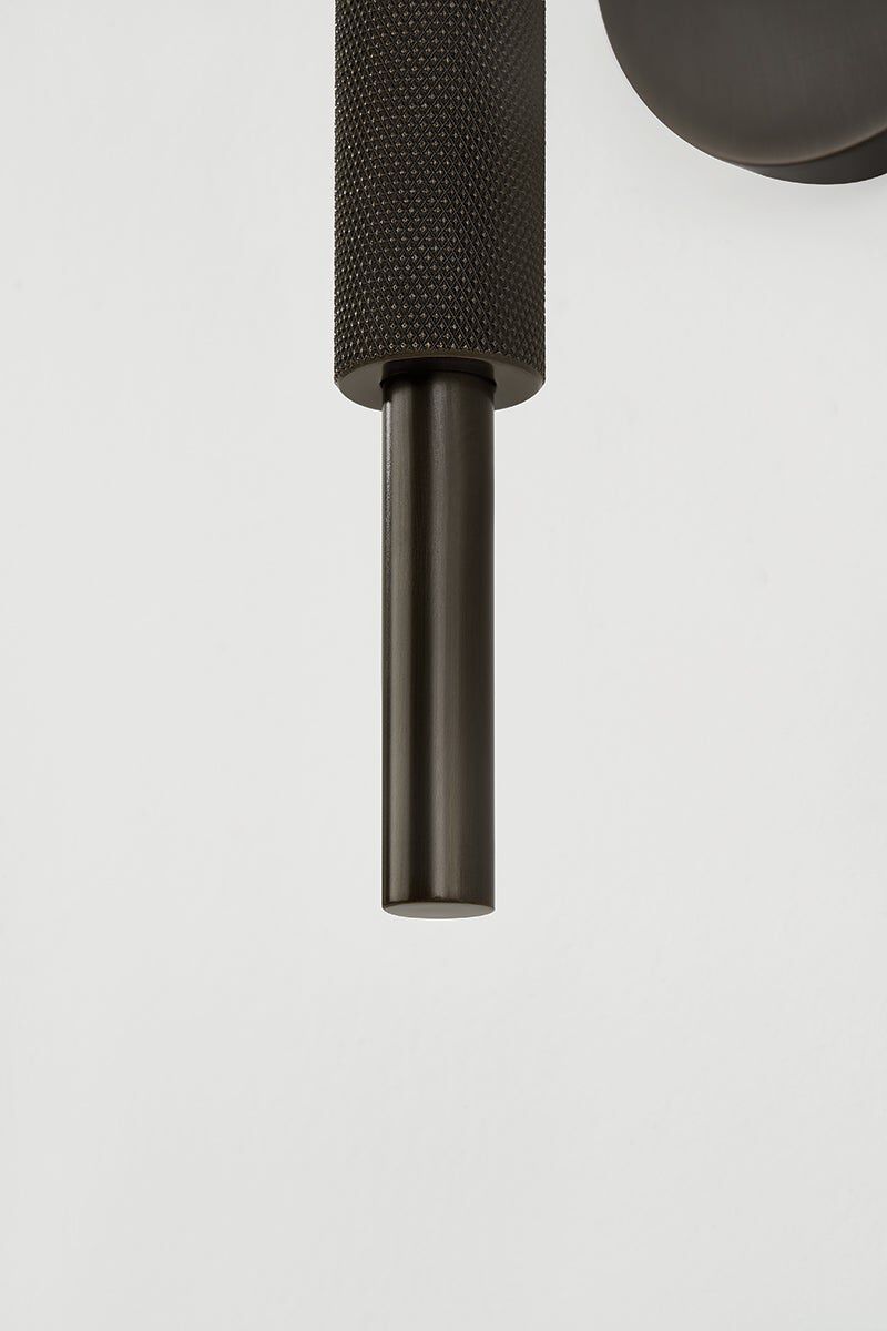 Caraway Wall Sconce image number 3