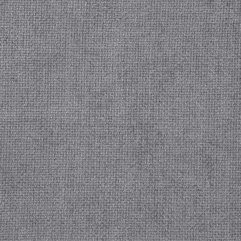 Coaster Co. of America Toscano 134-inch Upholstered Sectional Sofa Grey image number 7