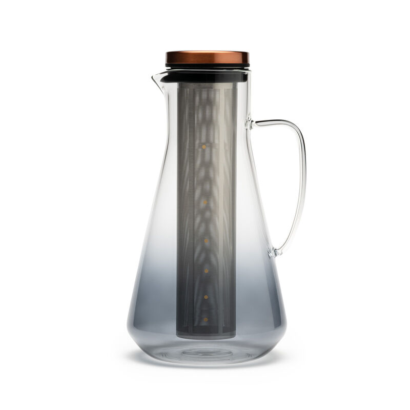 Sio Cold-Infusion Pitcher