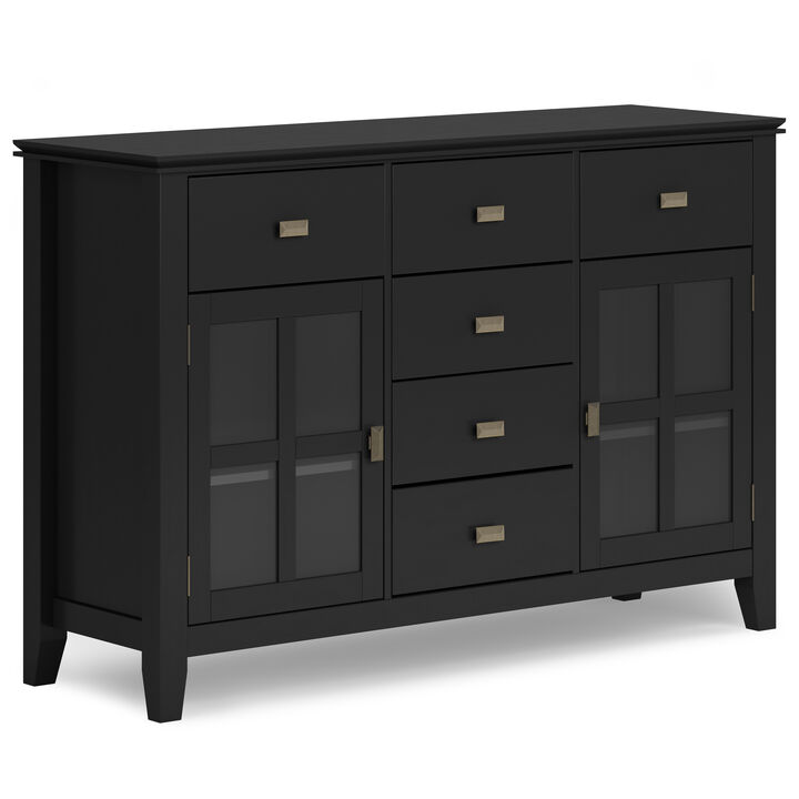 Simpli Home Artisan Sideboard Buffet