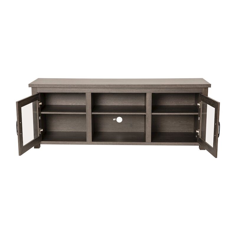 TV Stand Up to 80" TVs image number 3