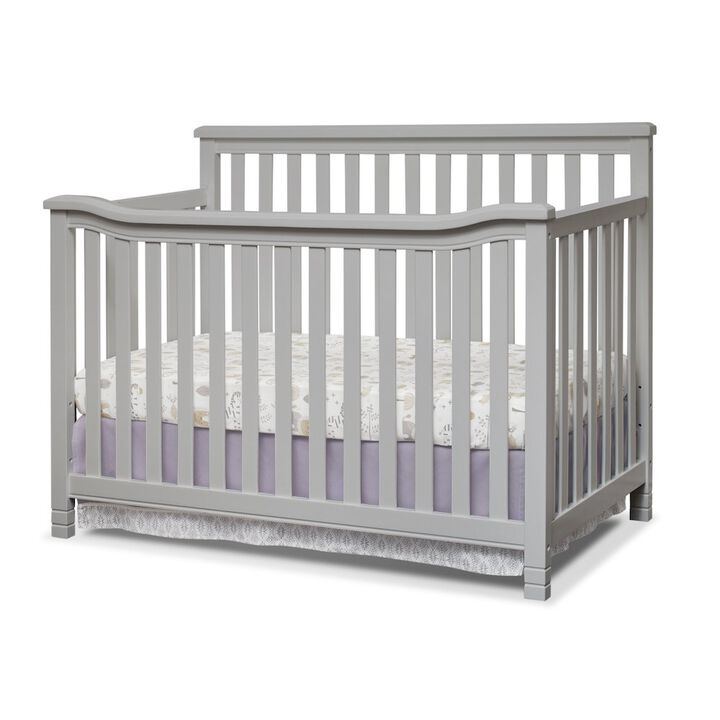 Sorelle Palisades