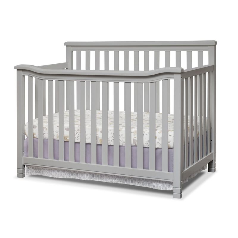 Sorelle Palisades image number 0