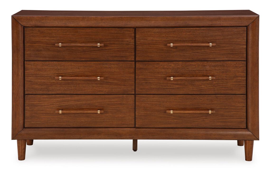 Lyncott Dresser