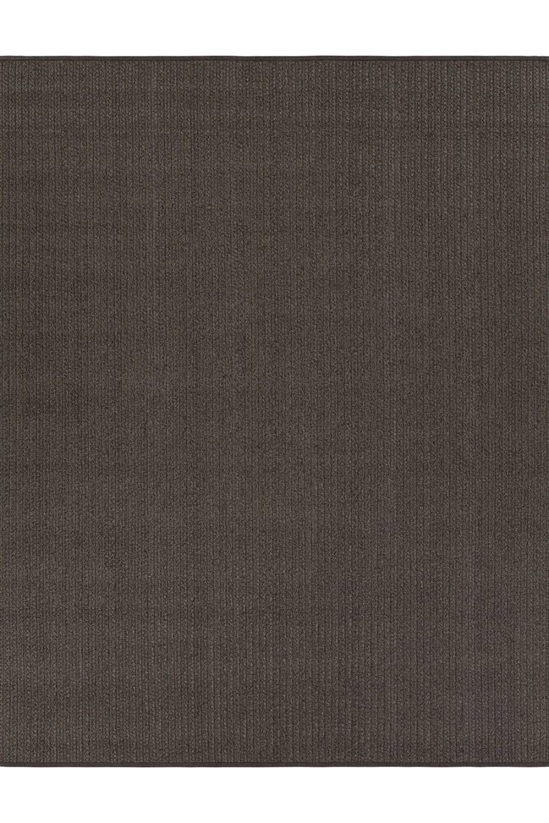 Nirvana Premium Iver Collection image number 4