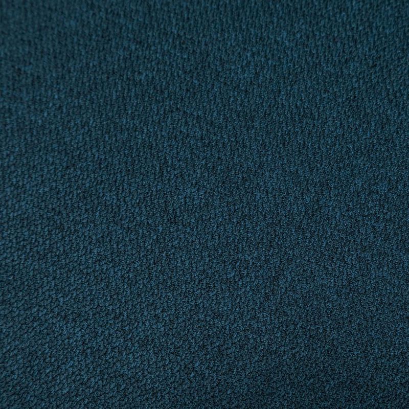 Convenience Concepts Take a Seat Andy Accent Chair