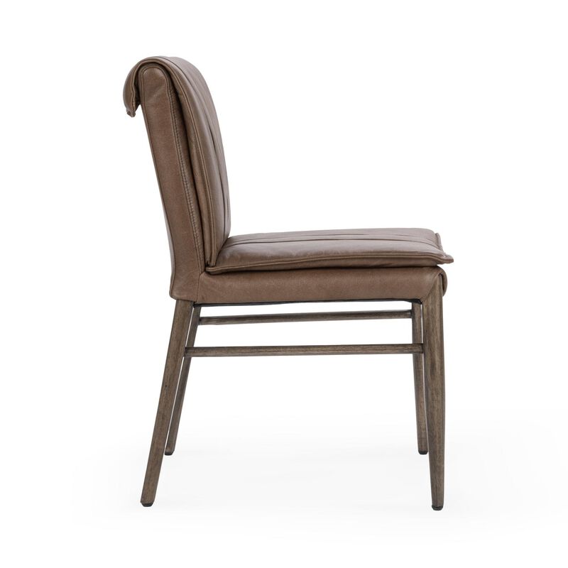 Lynden Side Chair image number 2