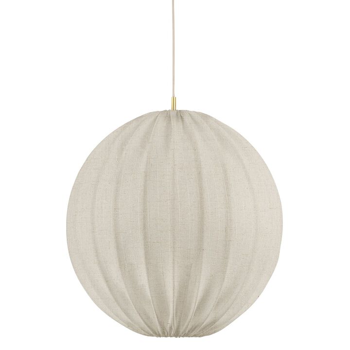 Arabella Pendant