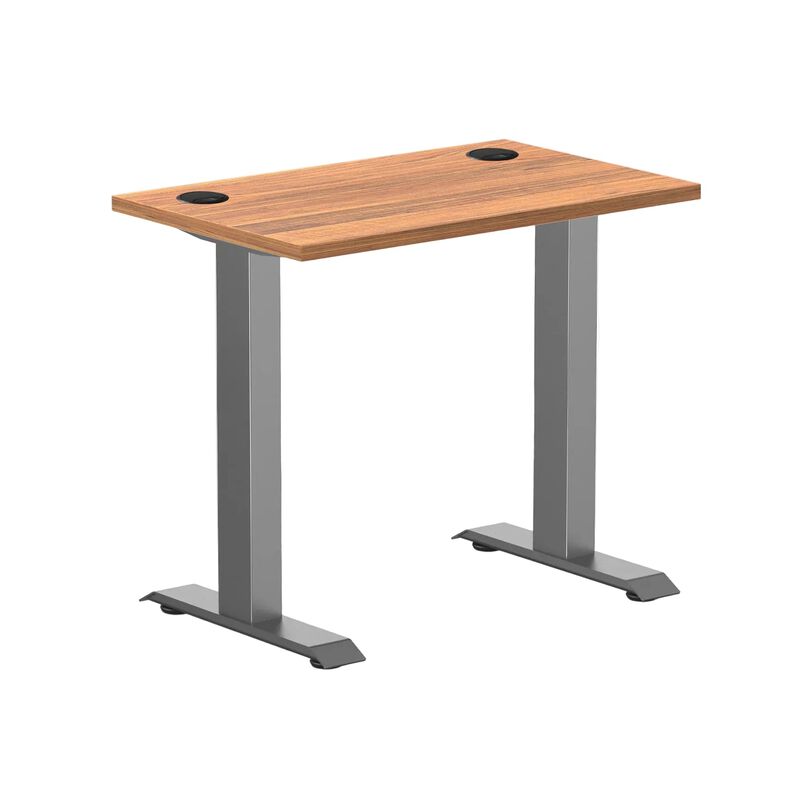 Desky Zero Mini Office Desk image number 0