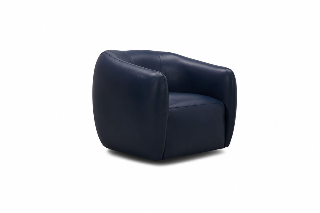 Monaco Swivel Chair
