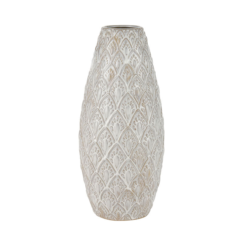 Hollywell Vase Large