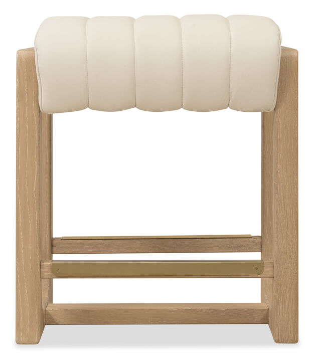 Banyon Bay Counter Stool