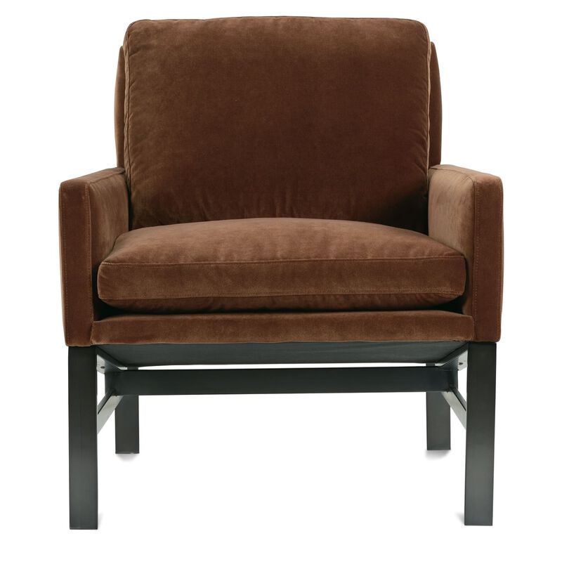 Atticus Chair