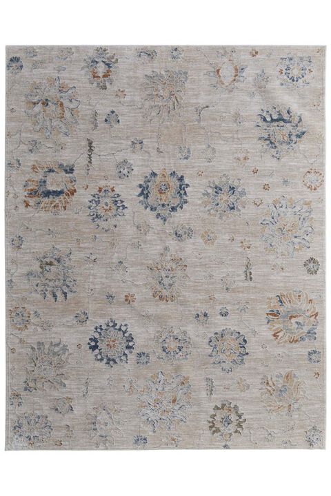 Pasha 39M9F Collection
