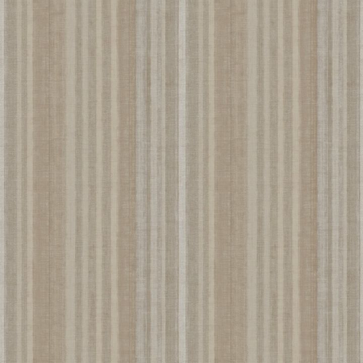 Italian Textures 4 Stripe Yellow Wallpaper IT32455