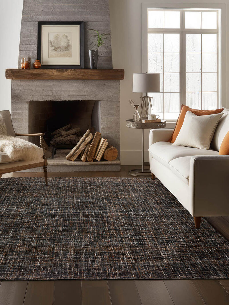 Abruzzo AZ1 Collection