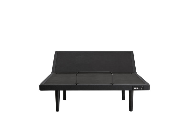 Tempur-Ergo 3.0 Queen Adjustable Power Base image number 2
