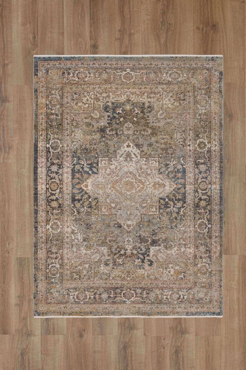 Contessa Tara Collection image number 2