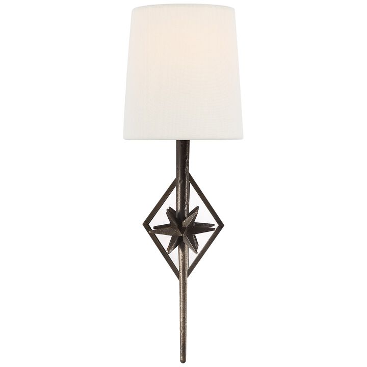 Etoile Sconce