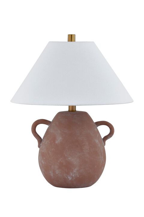 Nina Table Lamp