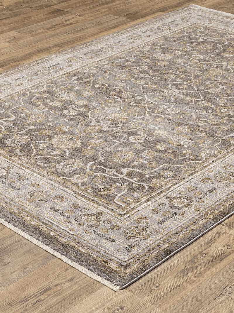 Maharaja 40M Collection image number 2